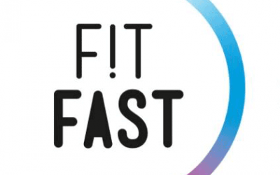 Fit Fast App & Fit Fast Utrecht zijn niet hetzelfde!